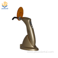 High Power Led Dental Plastic Curing Light